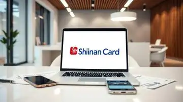 Shinhan-Card-Instant-Loan
