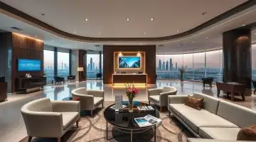 Standard-Chartered-UAE-Loans