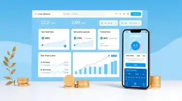 Toss-Bank-Loan