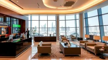 Union-National-Bank-Loans-in-UAE