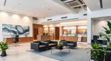 United-Arab-Bank-Loans