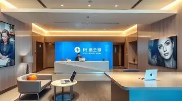 Woori-Bank-Credit-Loan