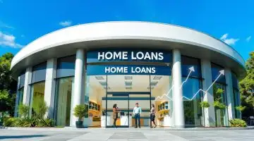 API-Bank-Housing-Loan