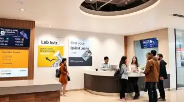 Addiko-bank-fast-loans
