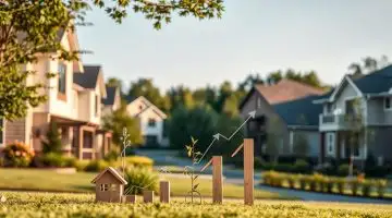 Aik-Banka-Housing-loans