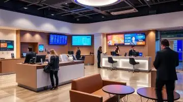 Allianz-Bank-Bulgaria-Consumer-loans