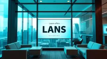 Alpha-Bank-Bulgaria-Loans