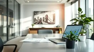 Alpha-Bank-Serbia-Loan