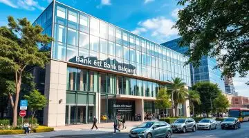 Bulgarian-American-Credit-Bank-Just-Now