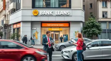 CA-Serbiaash-loans-campaign