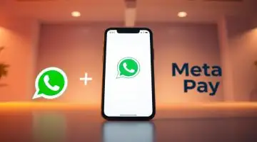 Como-fazer-pagamento-pelo-WhatsApp