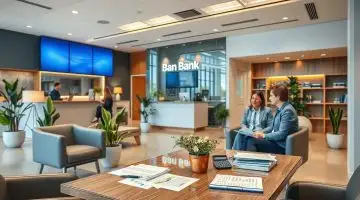 DSK-Bank-Consumer-loans