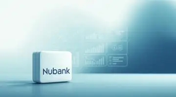 Emprestimo-Nubank