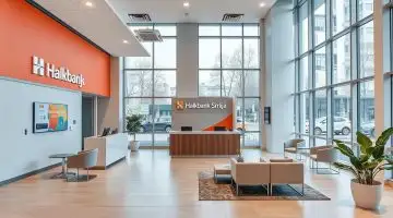 Halkbank-Serbia-Loan