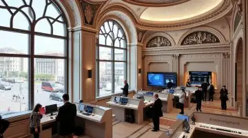 International-Asset-Bank-Loans
