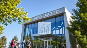 Investbank-Loans