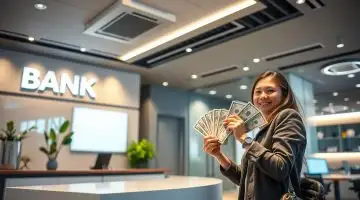 Mobi-Banka-Cash-Loan