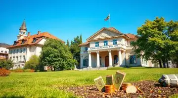 Municipal-Bank-Loans