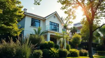 NLB-Banka-Housing-loans