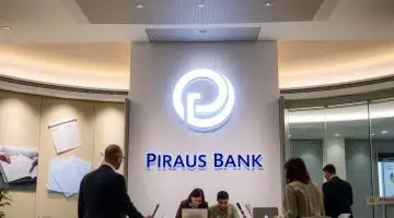 Piraeus-Bank-Loans