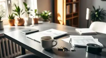 Posted-Housing-Loan