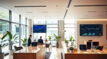 ProCredit-Bank-Investment-loans
