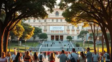 Programa-Universidade-para-Todos
