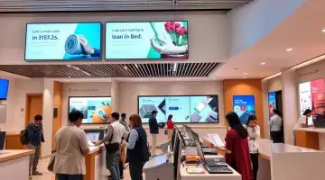 Texim-Bank-Loans