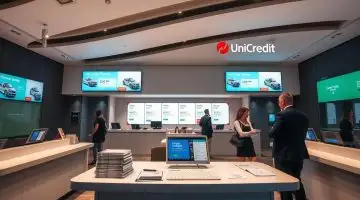 UniCredit-Bank-Serbia-Loan