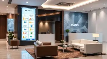 UniCredit-Bulbank-Loans