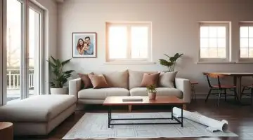 United-Bulgarian-Bank-Mortgage-Loans