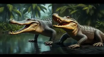 diferenca-entre-crocodilo-e-jacare