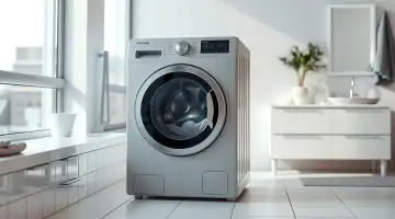 maquia-de-lavar-roupas-para-apartamento