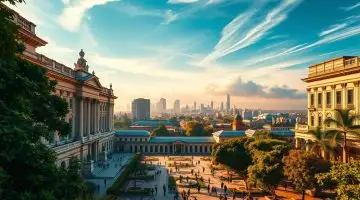 universidades-publicas-do-Brasil-para-estudar