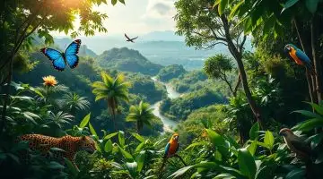animais-mais-raros-do-Brasil