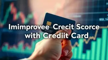 cartao-de-credito-no-score