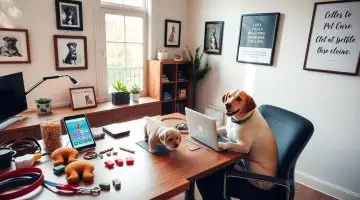 Aplicativos-para-adestrar-cachorro