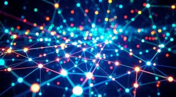 Blockchain além das criptomoedas: uso em contratos inteligentes
