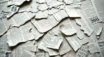 Como as fake news influenciam eleições municipais