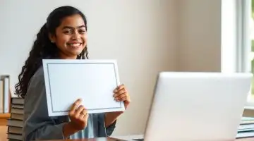 Empréstimos estudantis no Brasil: alternativas e cuidados