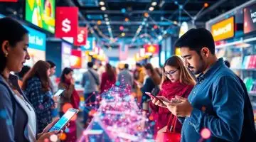 5 Empregos que surgiram após a popularização do e-commerce