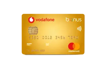 AlphaBankVodafoneBonusMastercard