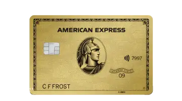 AmericanExpressGoldBelgium