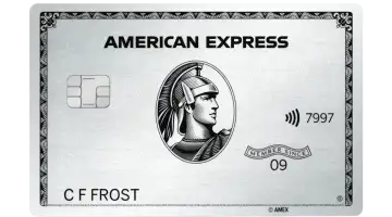 AmericanExpressPlatinumBelgium