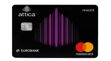 AtticaBankGoldMastercard