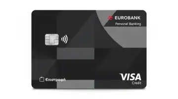 EurobankPremiumVisa