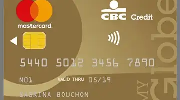 KBCCreditCardGold