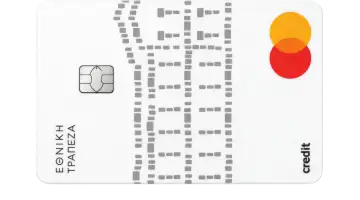 NBGMastercard