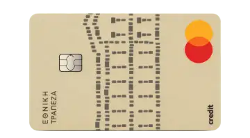 NationalBankofGreeceVisaGold