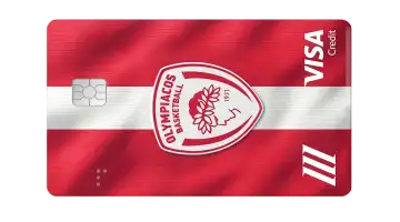 PiraeusOlympiacosB.C.Visa_
